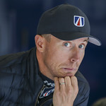 Flickr photo UA-ELMS-Spa-2022-412