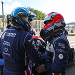 Flickr photo UA-MLMC-Spa-2022-053