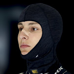 Flickr photo UA-ELMS-Spa-2022-400