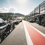 Flickr photo UA-MLMC-Spa-2022-028