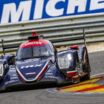 Flickr photo UA-ELMS-Spa-2022-384