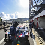 Flickr photo UA-MLMC-Spa-2022-022