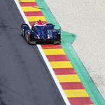 Flickr photo UA-ELMS-Spa-2022-365