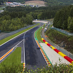 Flickr photo UA-ELMS-Spa-2022-363