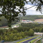 Flickr photo UA-ELMS-Spa-2022-361