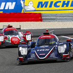 Flickr photo UA-ELMS-Spa-2022-354