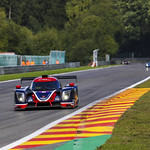 Flickr photo UA-ELMS-Spa-2022-337