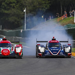 Flickr photo UA-ELMS-Spa-2022-323