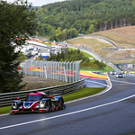 Flickr photo UA-ELMS-Spa-2022-307