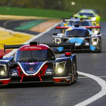 Flickr photo UA-ELMS-Spa-2022-300