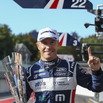 Flickr photo UA-ELMS-Spa-2022-290