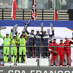 Flickr photo UA-ELMS-Spa-2022-275