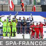 Flickr photo UA-ELMS-Spa-2022-274