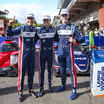 Flickr photo UA-ELMS-Spa-2022-269