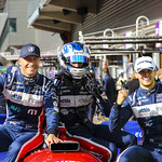 Flickr photo UA-ELMS-Spa-2022-266