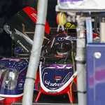 Flickr photo UA-ELMS-Spa-2022-243