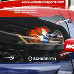 Flickr photo UA-ELMS-Spa-2022-234