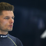 Flickr photo UA-ELMS-Spa-2022-231