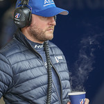 Flickr photo UA-ELMS-Spa-2022-212