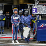 Flickr photo UA-ELMS-Spa-2022-204