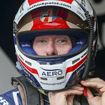 Flickr photo UA-ELMS-Spa-2022-155