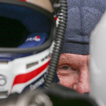 Flickr photo UA-ELMS-Spa-2022-147