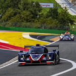 Flickr photo UA-ELMS-Spa-2022-124