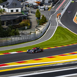 Flickr photo UA-ELMS-Spa-2022-115