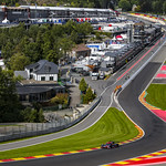 Flickr photo UA-ELMS-Spa-2022-111