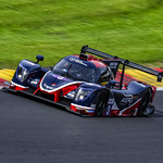 Flickr photo UA-ELMS-Spa-2022-103