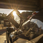 Flickr photo UA-ELMS-Spa-2022-080