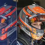 Flickr photo UA-ELMS-Spa-2022-041