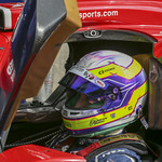 Flickr photo UA-ELMS-Spa-2022-037