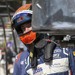 Flickr photo UA-ELMS-Spa-2022-020