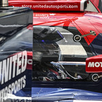 Flickr photo UA-ELMS-Spa-2022-019