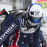 Flickr photo 22 Hanson-1MDH4291