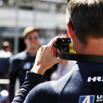 Flickr photo 23 Jarvis-1MDH8022 (1)