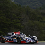 Flickr photo 23-DSC_3507