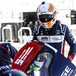 Flickr photo 23-4MDH7194 (1)