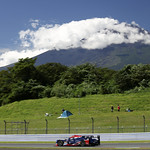 Flickr photo 23-4MDH6652