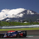 Flickr photo 23-4MDH6467 (1)