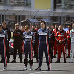 Flickr photo 23-4MDH6081 (1)