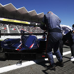 Flickr photo 23-4MDH5911 (1)