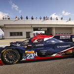 Flickr photo 23-4MDH5450