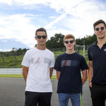 Flickr photo 23-4MDH1633