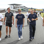 Flickr photo 23-2MDH5923