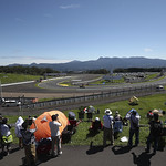 Flickr photo 23-1MDH8821