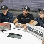 Flickr photo UA-MLMC-Spa-2022-078