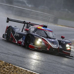 Flickr photo UA-MLMC-Spa-2022-306