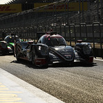 Flickr photo 23-1MDH6789